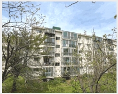  2025Ÿ��30529 ���� ���ؽ� õ� 306 307�� 5�� 506ȣ    ����Ʈ���