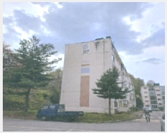  2025Ÿ��30529 ���� ���ؽ� õ� 306 307�� 5�� 506ȣ    ����Ʈ���