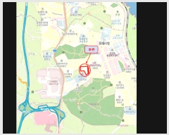  2025Ÿ��30529 ���� ���ؽ� õ� 306 307�� 5�� 506ȣ    ����Ʈ���