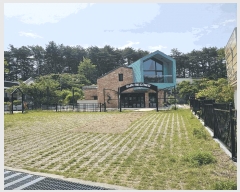  2025Ÿ��30559  �ٸ��ü����