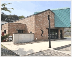  2025Ÿ��30559  �ٸ��ü����