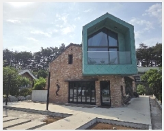  2025Ÿ��30559  �ٸ��ü����