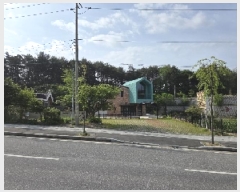  2025Ÿ��30559  �ٸ��ü����