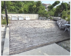  2025Ÿ��30559  �ٸ��ü����