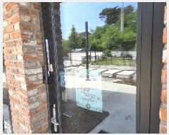  2025Ÿ��30559  �ٸ��ü����