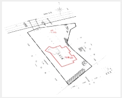  2025Ÿ��30559  �ٸ��ü����