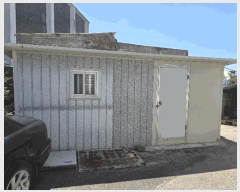  2025Ÿ��30564 ���� ������ ������ �������� 128-1      ���ð��