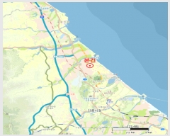  2025Ÿ��30570 ���� ������ ��õ�� �浿�� ��214-3      ����(�Ӿ�)���