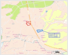  2025Ÿ��30570 ���� ������ ��õ�� �浿�� ��214-3      ����(�Ӿ�)���