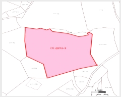  2025Ÿ��30570 ���� ������ ��õ�� �浿�� ��214-3      ����(�Ӿ�)���