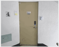  2025Ÿ��30587  ����Ʈ���