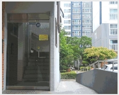  2025Ÿ��30588 ���� ������ �Ծϵ� 210 (�̾Ȱ���Ÿ�����Ʈ) 112�� 15�� 1502ȣ   ����Ʈ���