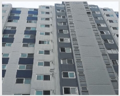 2025Ÿ��30588 ���� ������ �Ծϵ� 210 (�̾Ȱ���Ÿ�����Ʈ) 112�� 15�� 1502ȣ   ����Ʈ���