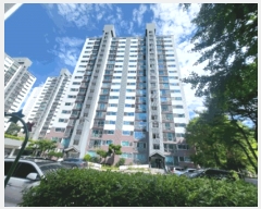  2025Ÿ��30639 ���� ������ �ʴ絿 143 �ʴ絿�켺����Ʈ 101�� 13�� 1303ȣ   ����Ʈ���