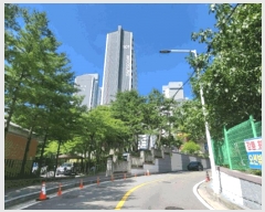  2025Ÿ��30639 ���� ������ �ʴ絿 143 �ʴ絿�켺����Ʈ 101�� 13�� 1303ȣ   ����Ʈ���