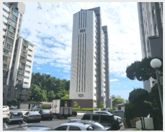  2025Ÿ��30639 ���� ������ �ʴ絿 143 �ʴ絿�켺����Ʈ 101�� 13�� 1303ȣ   ����Ʈ���