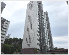  2025Ÿ��30639 ���� ������ �ʴ絿 143 �ʴ絿�켺����Ʈ 101�� 13�� 1303ȣ   ����Ʈ���