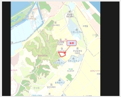  2025Ÿ��30639 ���� ������ �ʴ絿 143 �ʴ絿�켺����Ʈ 101�� 13�� 1303ȣ   ����Ʈ���