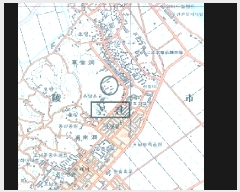  2025Ÿ��30639 ���� ������ �ʴ絿 143 �ʴ絿�켺����Ʈ 101�� 13�� 1303ȣ   ����Ʈ���