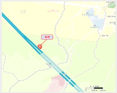  2025Ÿ��30648  �����