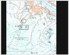  2025Ÿ��30648  �����