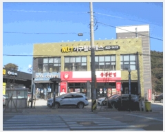  2025Ÿ��128 ���� ������ �Ծϵ� 93-9       �ٸ��ü�,�󰡰��