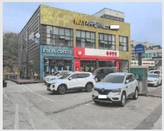  2025Ÿ��128 ���� ������ �Ծϵ� 93-9       �ٸ��ü�,�󰡰��