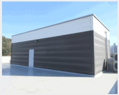  2025Ÿ��128 ���� ������ �Ծϵ� 93-9       �ٸ��ü�,�󰡰��