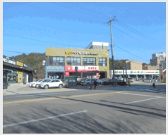  2025Ÿ��128 ���� ������ �Ծϵ� 93-9       �ٸ��ü�,�󰡰��