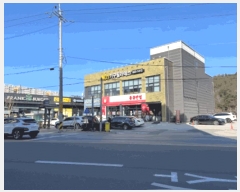  2025Ÿ��128 ���� ������ �Ծϵ� 93-9       �ٸ��ü�,�󰡰��