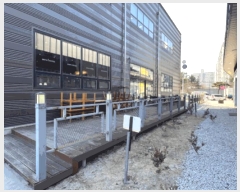  2025Ÿ��128 ���� ������ �Ծϵ� 93-9       �ٸ��ü�,�󰡰��