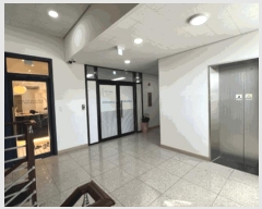  2025Ÿ��128 ���� ������ �Ծϵ� 93-9       �ٸ��ü�,�󰡰��