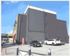  2025Ÿ��128 ���� ������ �Ծϵ� 93-9       �ٸ��ü�,�󰡰��