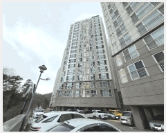  2025Ÿ��166 ���� ���ؽ� ȿ���� 480 ���ƴ������Ӿ���Ʈ 103�� 9�� 901ȣ   ����Ʈ���