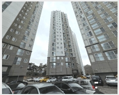  2025Ÿ��166 ���� ���ؽ� ȿ���� 480 ���ƴ������Ӿ���Ʈ 103�� 9�� 901ȣ   ����Ʈ���