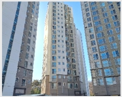  2025Ÿ��166 ���� ���ؽ� ȿ���� 480 ���ƴ������Ӿ���Ʈ 103�� 9�� 901ȣ   ����Ʈ���