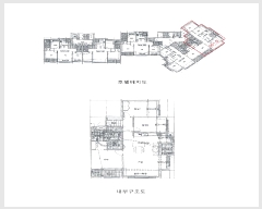  2025Ÿ��166 ���� ���ؽ� ȿ���� 480 ���ƴ������Ӿ���Ʈ 103�� 9�� 901ȣ   ����Ʈ���