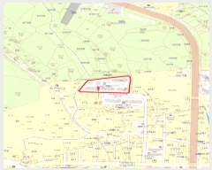  2025Ÿ��166 ���� ���ؽ� ȿ���� 480 ���ƴ������Ӿ���Ʈ 103�� 9�� 901ȣ   ����Ʈ���