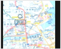  2025Ÿ��166 ���� ���ؽ� ȿ���� 480 ���ƴ������Ӿ���Ʈ 103�� 9�� 901ȣ   ����Ʈ���