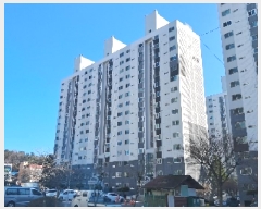  2025Ÿ177   Ծϵ 709-1 Ծ6ְƮ 616 1106ȣ    Ʈ