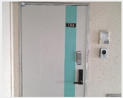  2025Ÿ177   Ծϵ 709-1 Ծ6ְƮ 616 1106ȣ    Ʈ