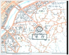  2025Ÿ177   Ծϵ 709-1 Ծ6ְƮ 616 1106ȣ    Ʈ