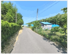  2025Ÿ��212 ���� ������ ��õ�� �浿�� 683-2      �ٸ��ü�,�󰡰��