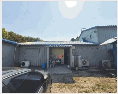  2025Ÿ��212 ���� ������ ��õ�� �浿�� 683-2      �ٸ��ü�,�󰡰��