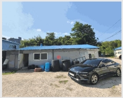  2025Ÿ��212 ���� ������ ��õ�� �浿�� 683-2      �ٸ��ü�,�󰡰��
