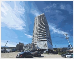  2025Ÿ��248 ���� ������ ��õ�� ��õ���� 86-81 ���ǳ׽����ǽ���Ʈ ��20�� ������-2008ȣ   �ܵ�(ȣ��)���