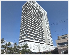  2025Ÿ��248 ���� ������ ��õ�� ��õ���� 86-81 ���ǳ׽����ǽ���Ʈ ��20�� ������-2008ȣ   �ܵ�(ȣ��)���