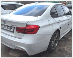  2025Ÿ��281 ������ ������ 206-3 �������ͽ� ��      �������