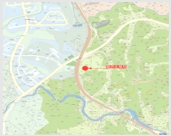  2025Ÿ��281 ������ ������ 206-3 �������ͽ� ��      �������