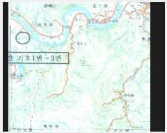  2025Ÿ��3004  �Ӿ߰��